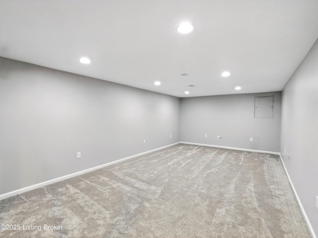 30 Chase Ct, Ekron, KY 40117 - photo 32