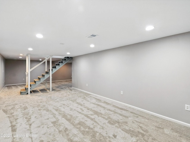 30 Chase Ct, Ekron, KY 40117 - photo 33