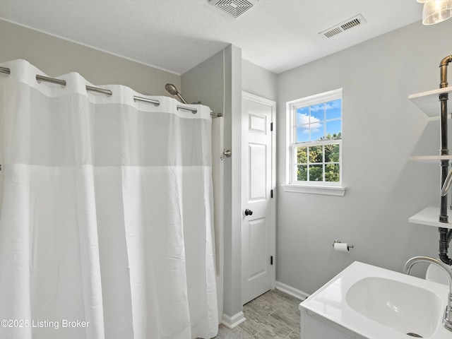 30 Chase Ct, Ekron, KY 40117 - photo 14