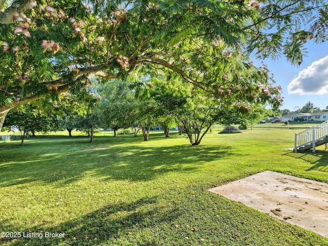 30 Chase Ct, Ekron, KY 40117 - photo 35
