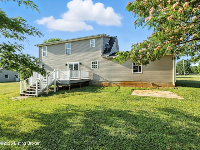 30 Chase Ct, Ekron, KY 40117 - photo 36