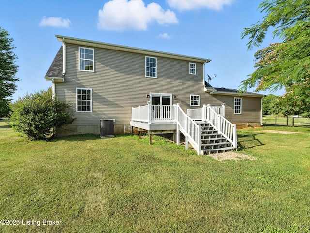 30 Chase Ct, Ekron, KY 40117 - photo 37