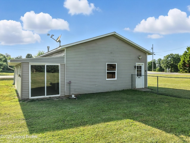 30 Chase Ct, Ekron, KY 40117 - photo 38