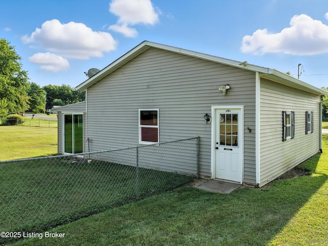 30 Chase Ct, Ekron, KY 40117 - photo 39