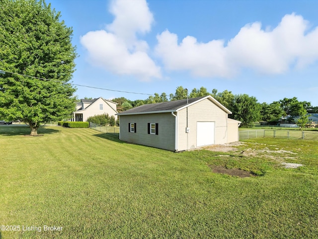 30 Chase Ct, Ekron, KY 40117 - photo 40