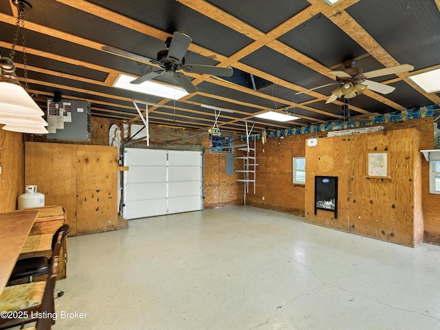 30 Chase Ct, Ekron, KY 40117 - photo 42