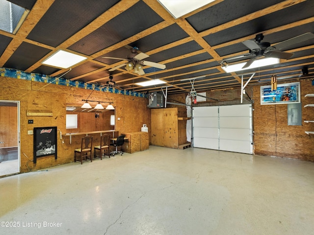 30 Chase Ct, Ekron, KY 40117 - photo 43
