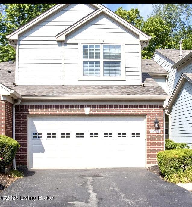 5018 Merton Sq, Louisville, KY 40241 - photo 1