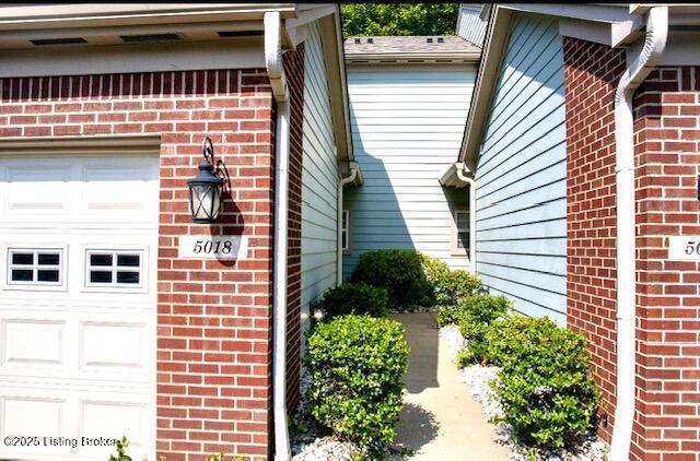 5018 Merton Sq, Louisville, KY 40241 - photo 2