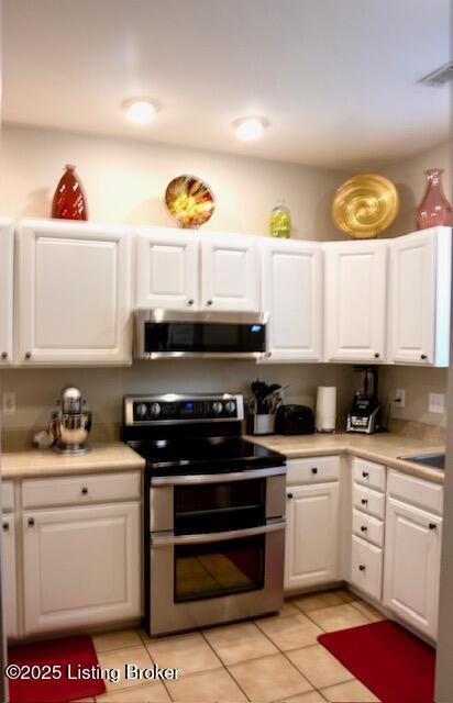 5018 Merton Sq, Louisville, KY 40241 - photo 3