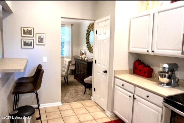 5018 Merton Sq, Louisville, KY 40241 - photo 4