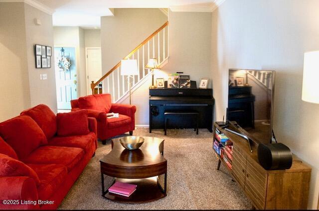 5018 Merton Sq, Louisville, KY 40241 - photo 5