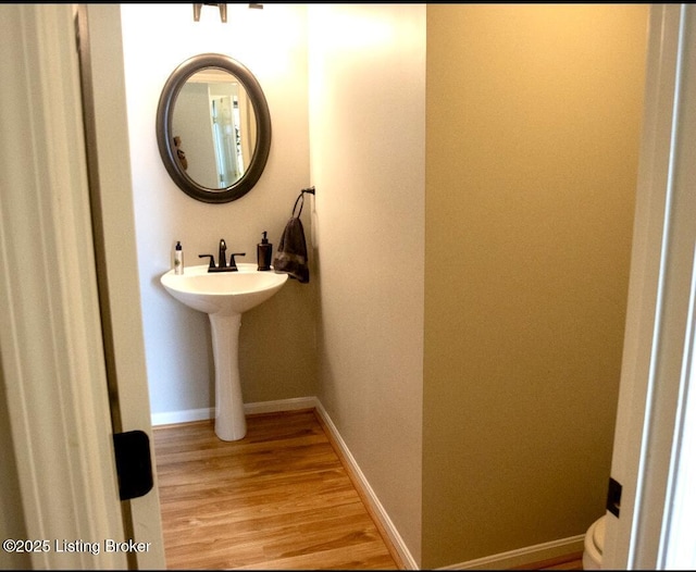 5018 Merton Sq, Louisville, KY 40241 - photo 6