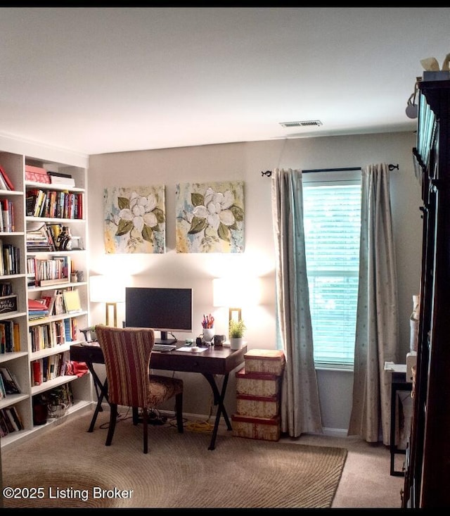 5018 Merton Sq, Louisville, KY 40241 - photo 7
