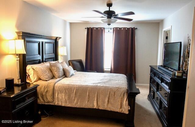 5018 Merton Sq, Louisville, KY 40241 - photo 8