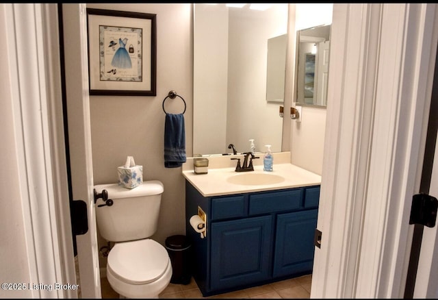 5018 Merton Sq, Louisville, KY 40241 - photo 10
