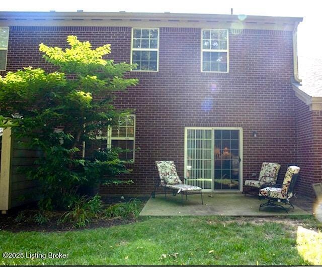 5018 Merton Sq, Louisville, KY 40241 - photo 11