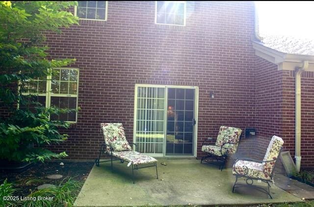 5018 Merton Sq, Louisville, KY 40241 - photo 12