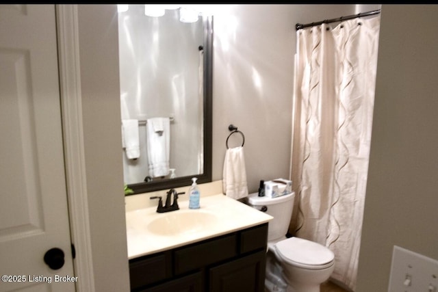 5018 Merton Sq, Louisville, KY 40241 - photo 13
