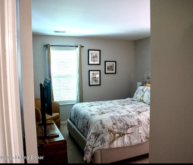 5018 Merton Sq, Louisville, KY 40241 - photo 14