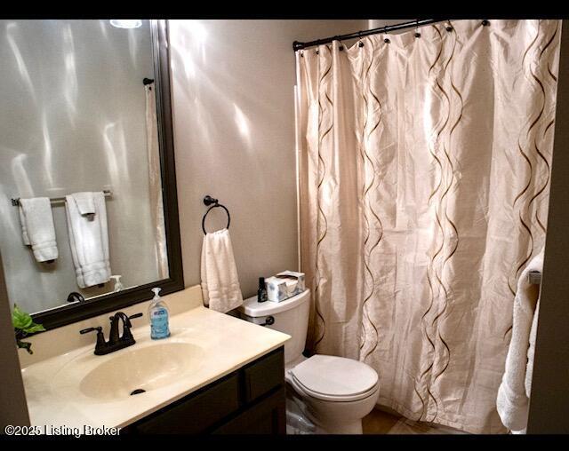 5018 Merton Sq, Louisville, KY 40241 - photo 15