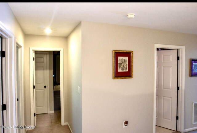 5018 Merton Sq, Louisville, KY 40241 - photo 16
