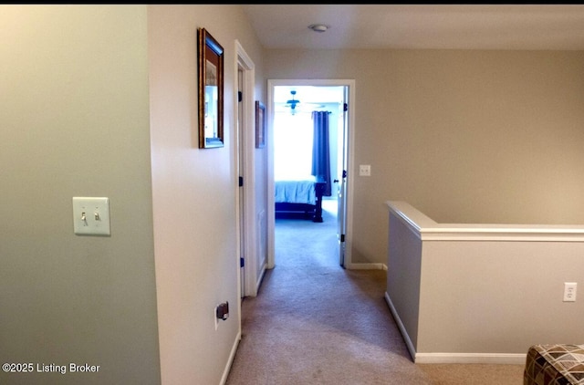 5018 Merton Sq, Louisville, KY 40241 - photo 17