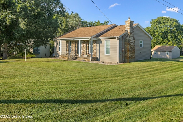 3911 Scenic Trl, Shepherdsville, KY 40165 - photo 2
