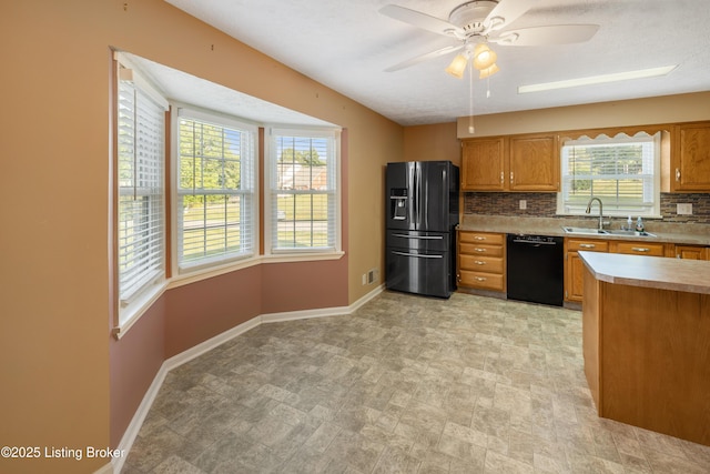 3911 Scenic Trl, Shepherdsville, KY 40165 - photo 5