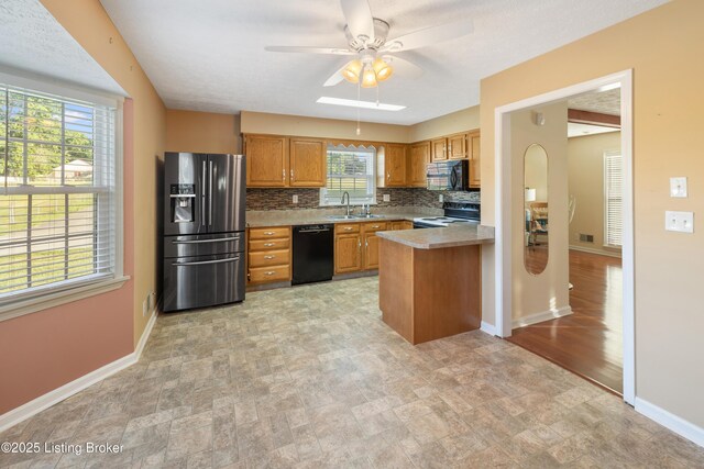 3911 Scenic Trl, Shepherdsville, KY 40165 - photo 6