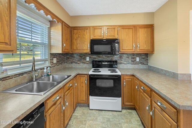 3911 Scenic Trl, Shepherdsville, KY 40165 - photo 7