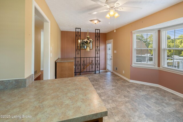 3911 Scenic Trl, Shepherdsville, KY 40165 - photo 8