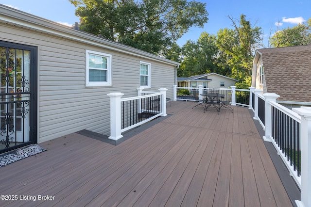 3911 Scenic Trl, Shepherdsville, KY 40165 - photo 9