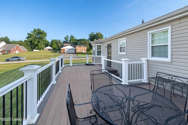 3911 Scenic Trl, Shepherdsville, KY 40165 - photo 11