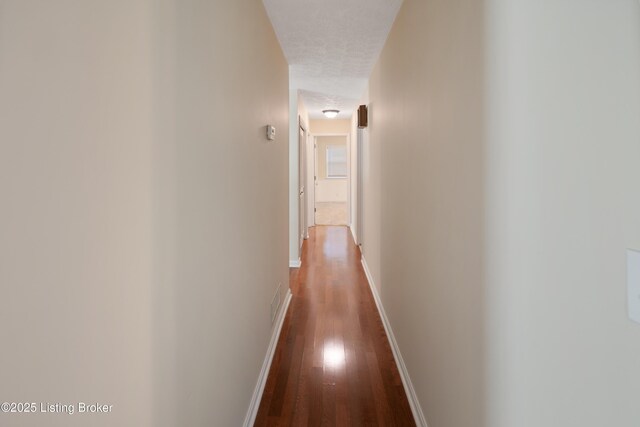 3911 Scenic Trl, Shepherdsville, KY 40165 - photo 13