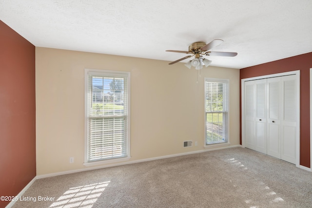 3911 Scenic Trl, Shepherdsville, KY 40165 - photo 16