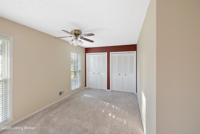 3911 Scenic Trl, Shepherdsville, KY 40165 - photo 18