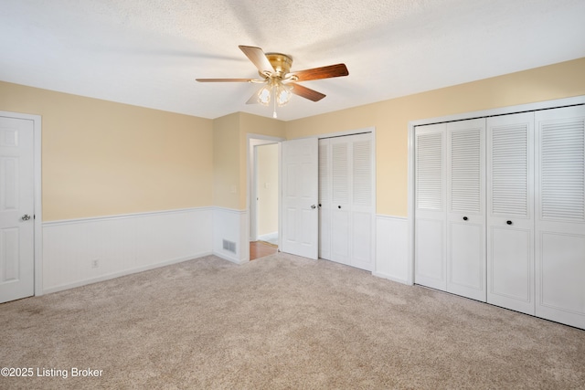 3911 Scenic Trl, Shepherdsville, KY 40165 - photo 19