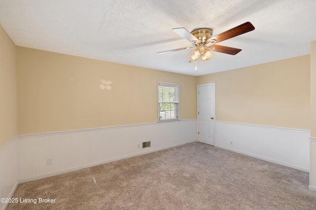3911 Scenic Trl, Shepherdsville, KY 40165 - photo 20