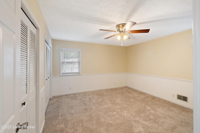 3911 Scenic Trl, Shepherdsville, KY 40165 - photo 21