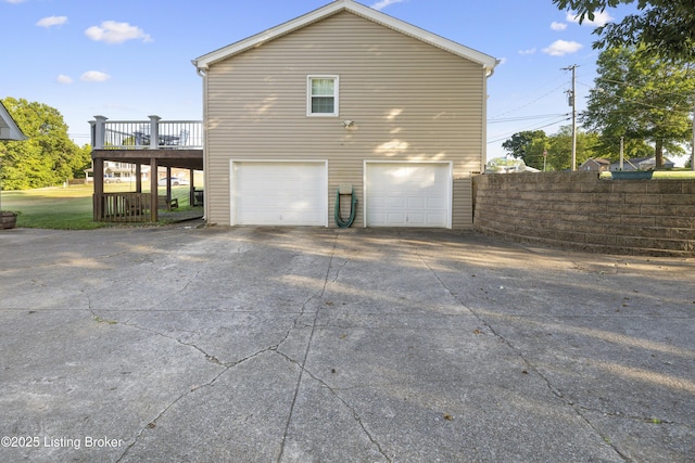 3911 Scenic Trl, Shepherdsville, KY 40165 - photo 24
