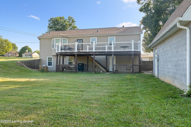 3911 Scenic Trl, Shepherdsville, KY 40165 - photo 33