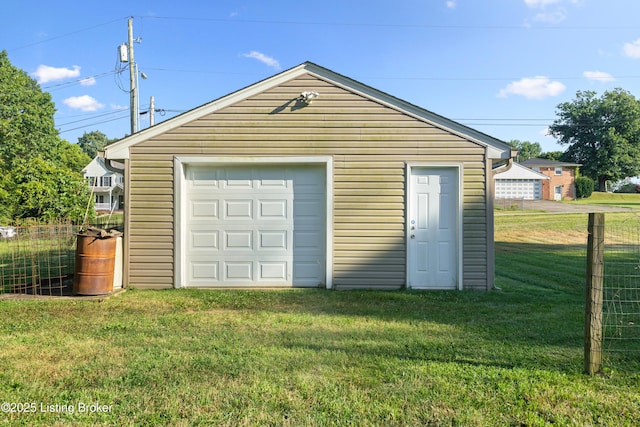 3911 Scenic Trl, Shepherdsville, KY 40165 - photo 36