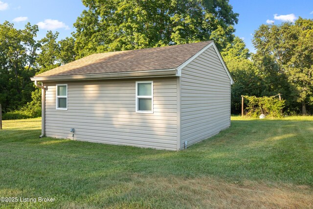 3911 Scenic Trl, Shepherdsville, KY 40165 - photo 37