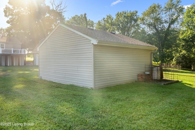 3911 Scenic Trl, Shepherdsville, KY 40165 - photo 38
