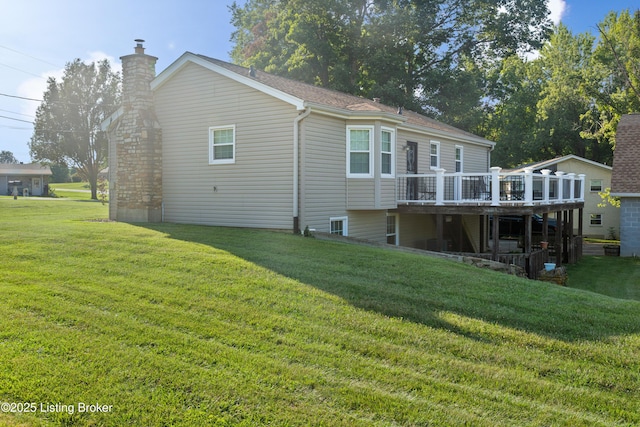 3911 Scenic Trl, Shepherdsville, KY 40165 - photo 43