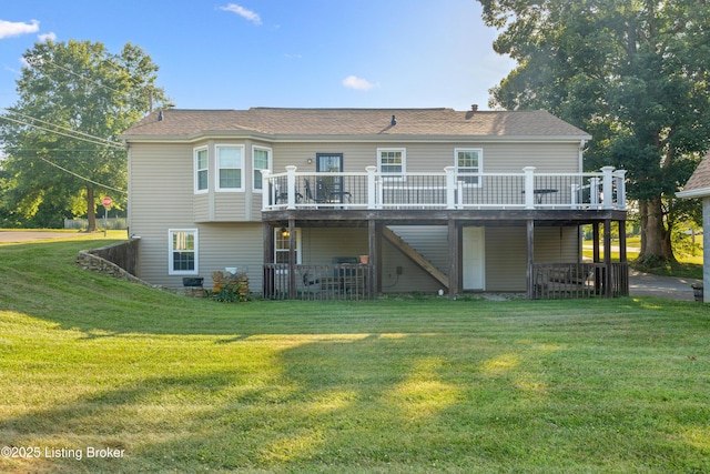 3911 Scenic Trl, Shepherdsville, KY 40165 - photo 42