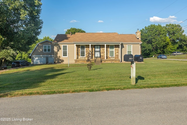 3911 Scenic Trl, Shepherdsville, KY 40165 - photo 44
