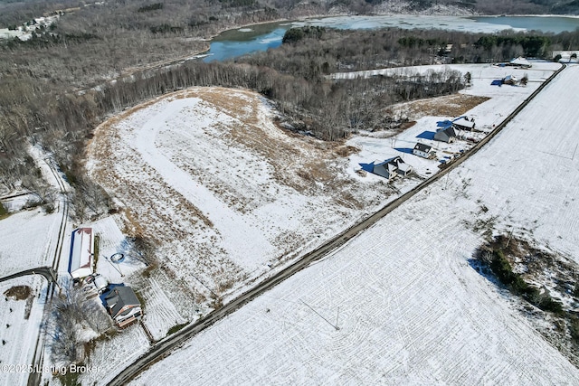 1 Capps Rd, Campbellsville, KY 42718