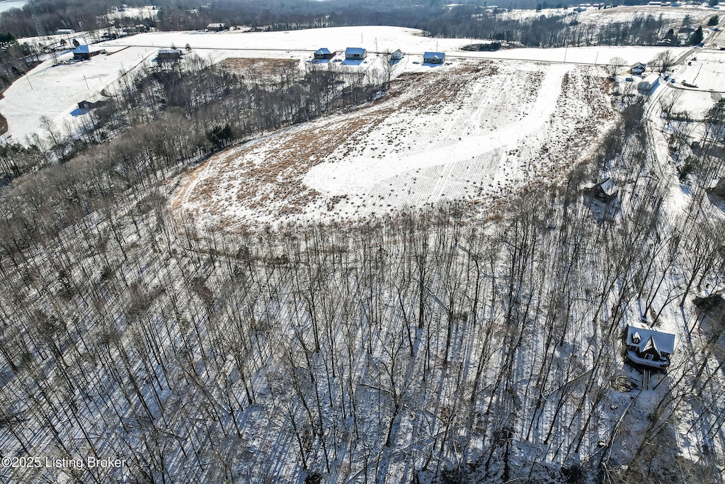 1 Capps Rd, Campbellsville, KY 42718